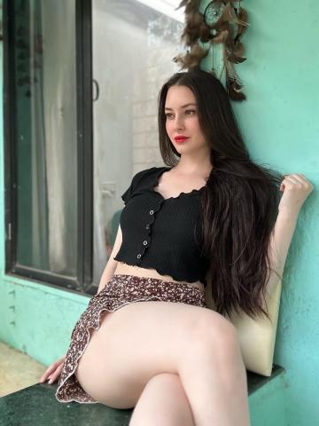 Марина
